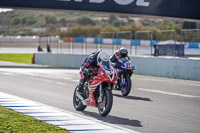 25-to-27th-november-2017;Jerez;event-digital-images;motorbikes;no-limits;peter-wileman-photography;trackday;trackday-digital-images